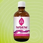 HerbalHer female sex tonic