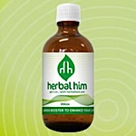  HerbalHim Male Health Tonic